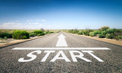 如何选择适合你的创业机会,2025年最好的创业机会有哪些