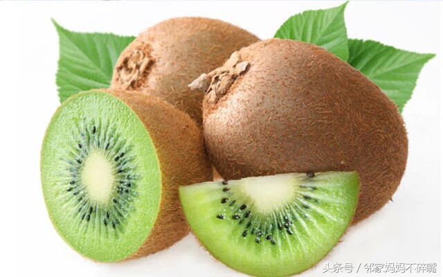 孕期囤货育儿经验分享,孕早期特别想囤吃的怎么回事