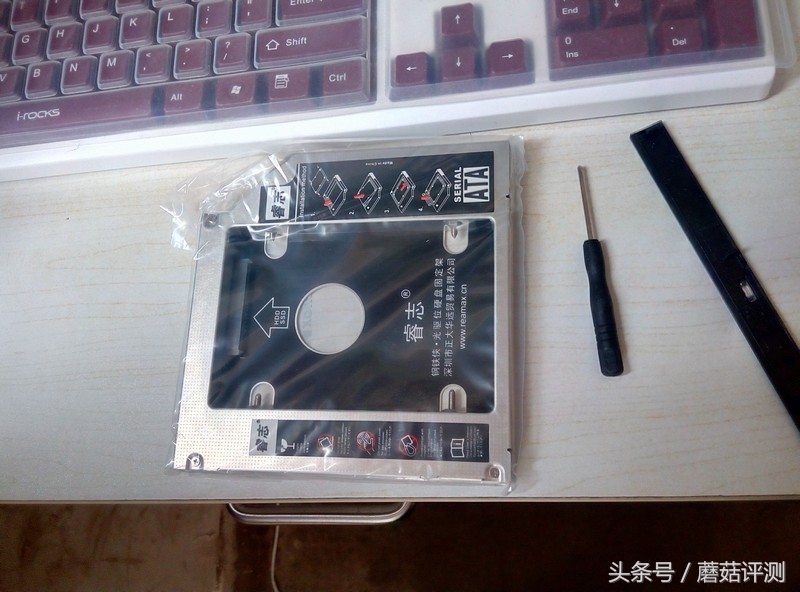 索尼sve141可以升级固态硬盘吗,索尼sve1512shc更换固态硬盘