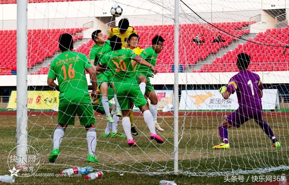 贵港迎春杯,贵港足球比赛结果最新