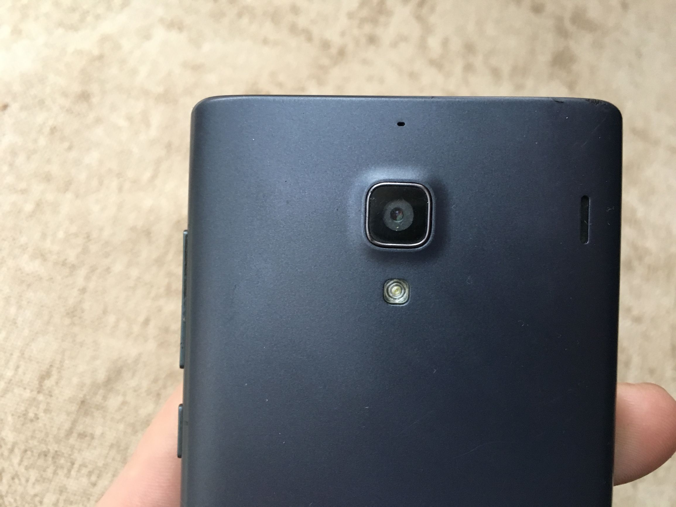 红米1千元左右的手机,红米1s详细介绍