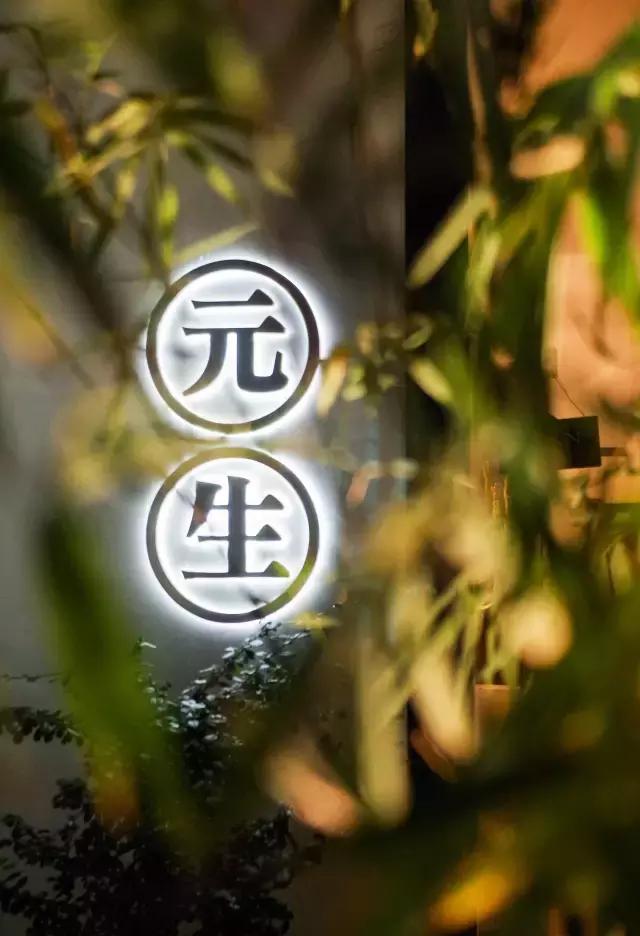 广州最值得去摄影的地方,广州摄影打卡景点