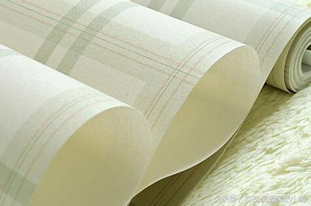 天然环保壁纸也有陷阱？！最远的路，果然是Jian商的套路啊！