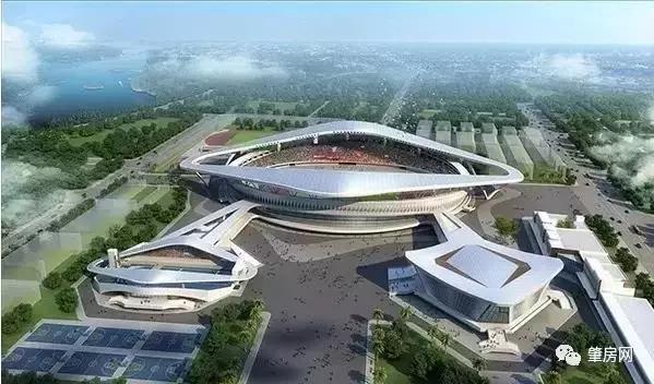 肇庆旧城区,肇庆旧城区二手房