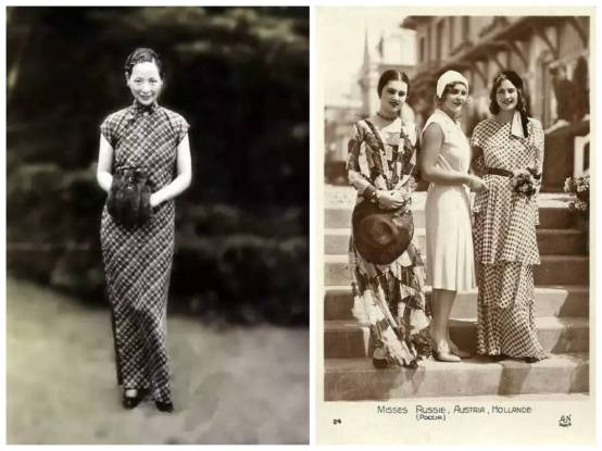 鍚嶅獩鍒涗笟鍝佺墝,鍚嶅獩鍒涗笟