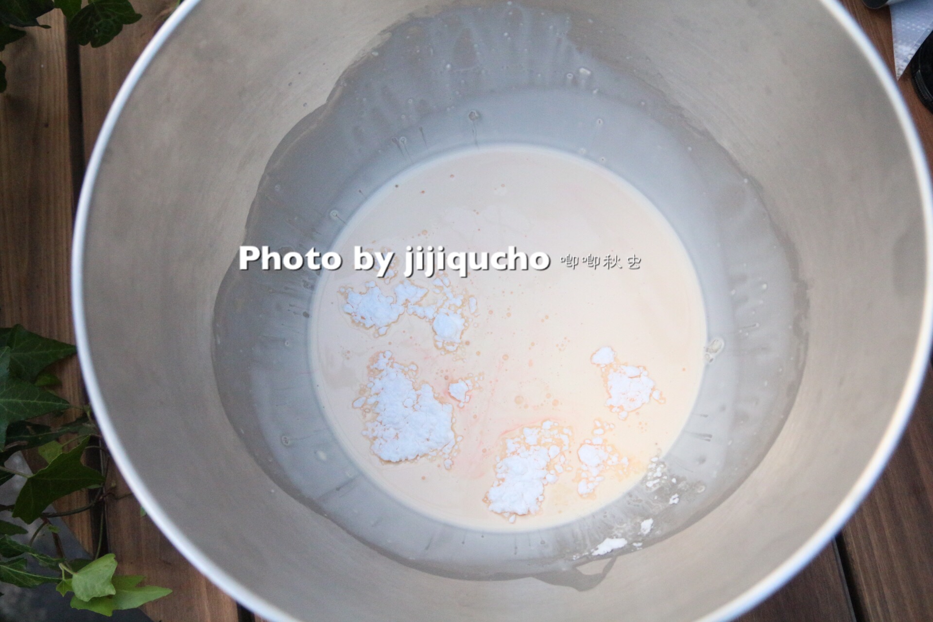 不要买的厨师机,国产厨师机比较