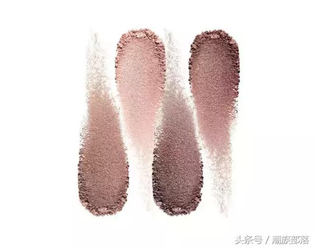 CPB彩妆！永不踩雷的贵妇，你期待的全功课试色