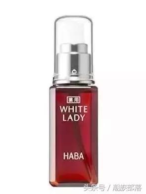 女生必备的唇釉ysl (适合黄皮的唇釉推荐ysl)