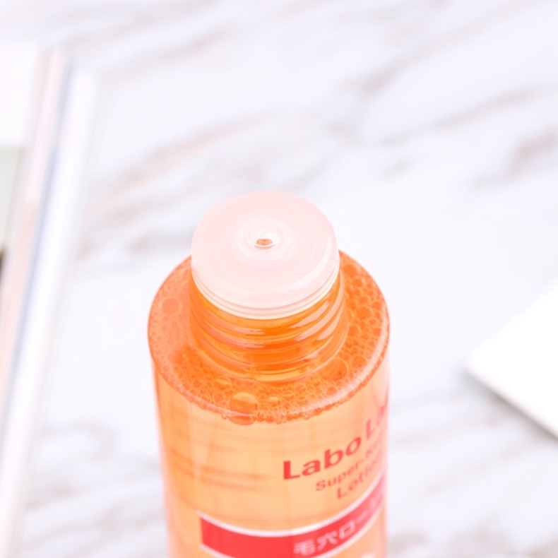 盘点那些实用去黑头的小妙招,去黑头小窍门你学会了吗