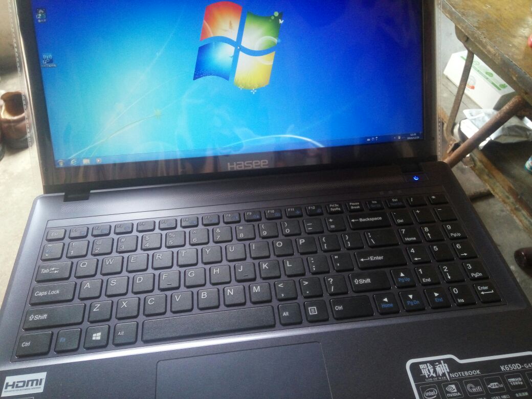 gtx950m显卡相当于现在什么水平,gtx950m是哪年的显卡