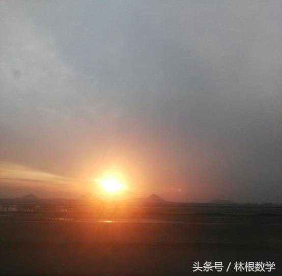 数字三孔—春节寻根之旅