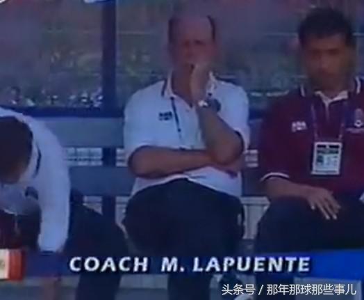 1998鏖战法兰西/拼命硬双雄斗法金头闪战车险胜