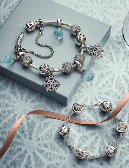 掉进盒子里的东西,掉进海绵宝宝的洞里