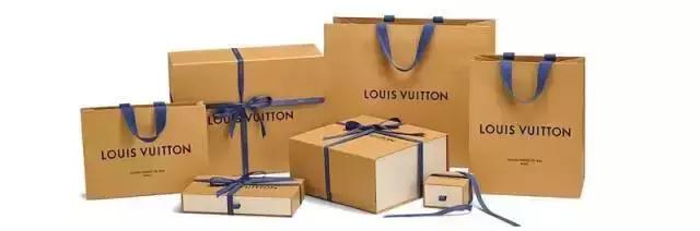 lv最离谱的单品,lv为什么能受到这么多人的追捧