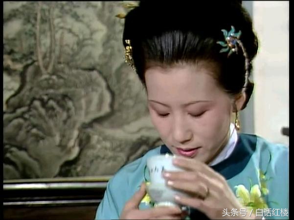 金陵十二钗都是苦命人吗,红楼梦中的金陵十二钗第一钗