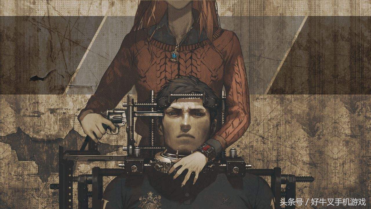 2017年ign公认最好玩的十大游戏,2024年ign评分最高20款游戏