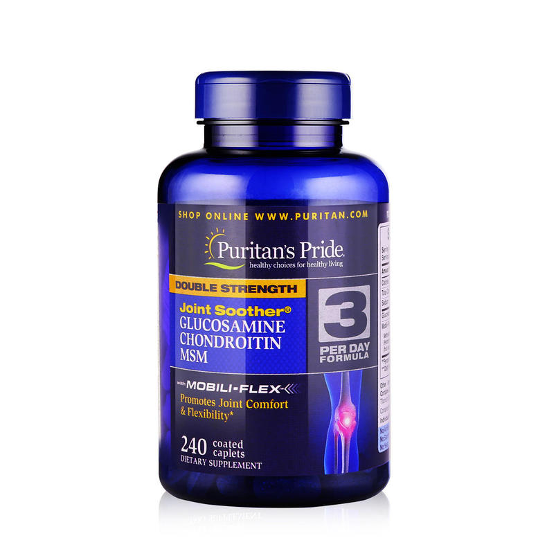 带你认识各种维生素,运动营养学常见运动营养补剂