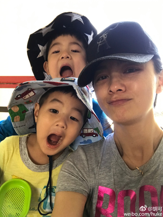 安吉考拉的视频,安吉考拉海边度假