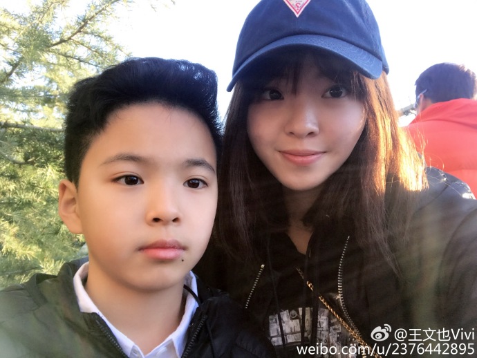 哪些明星有娃,盘点有孩子的明星名字