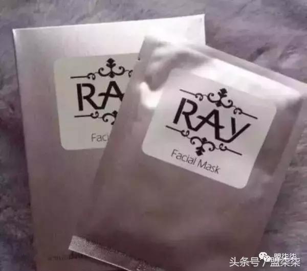 去泰国买什么礼物带朋友,去泰国买什么礼物给爸爸