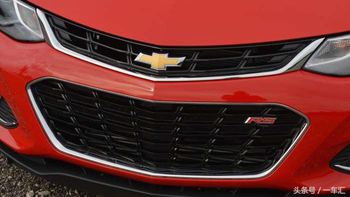 科鲁兹1.5l和威朗,别克威朗pro乐享版与雪佛兰科鲁兹