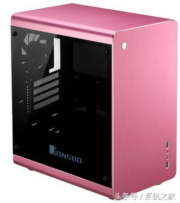 主机箱要注意哪些参数,主机箱是组装好还是买好