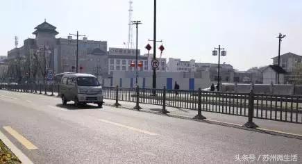 苏州会变成空城吗,中国苏州城市现状