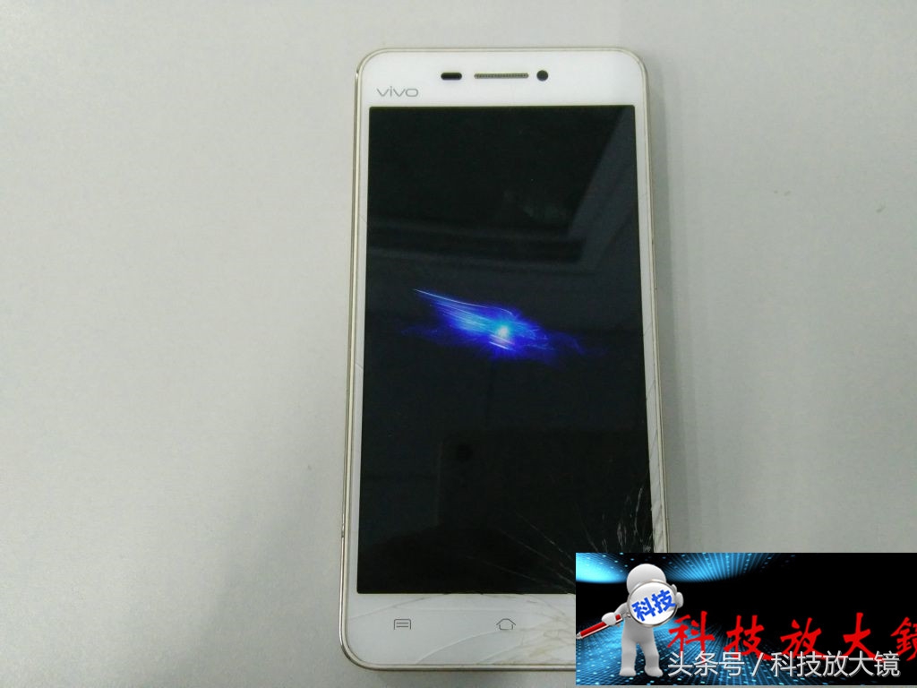 vivox3l鎷嗘満鏁欑▼瑙嗛,vivox3l鍒锋満鏁欑▼瑙嗛