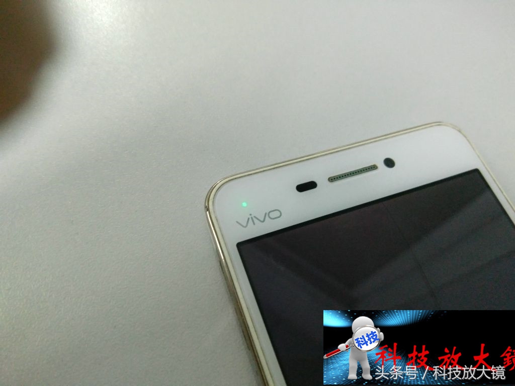 vivox3l鎷嗘満鏁欑▼瑙嗛,vivox3l鍒锋満鏁欑▼瑙嗛