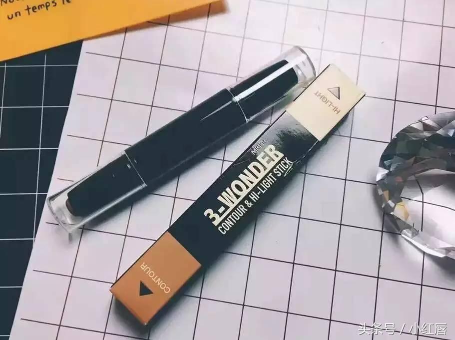 mistine泰国版在哪买,mistine泰版和国版哪个好用