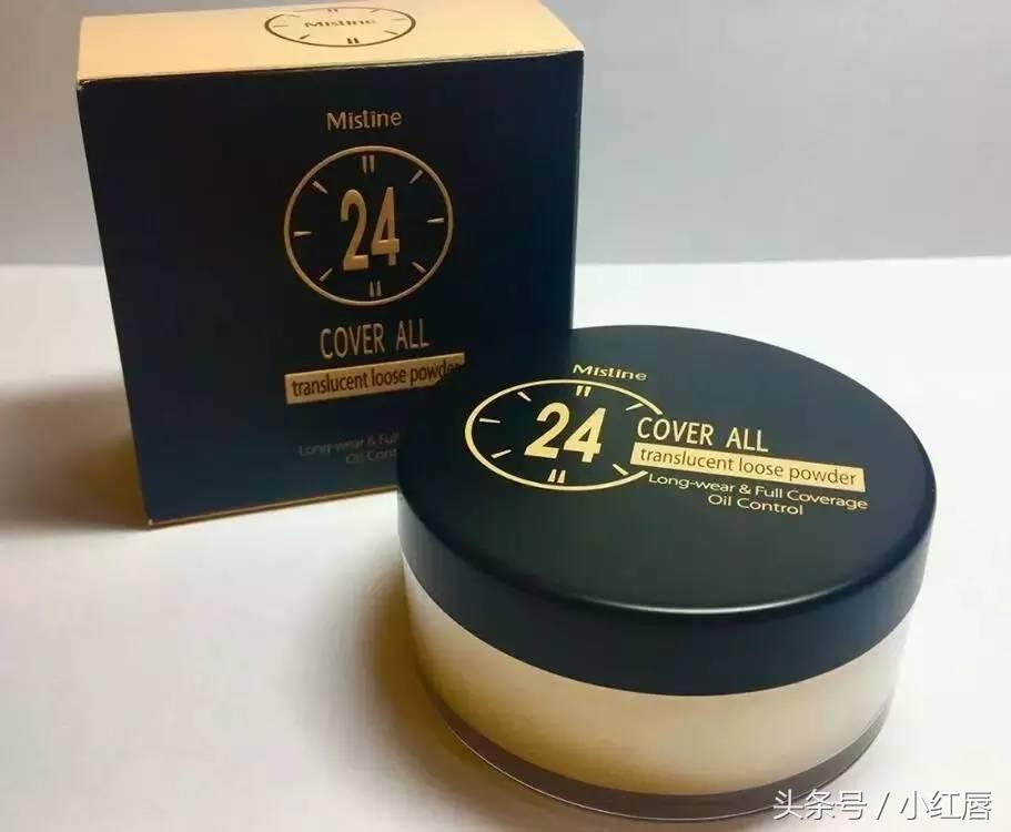 mistine泰国有么,泰国mistine买ml的还是g的