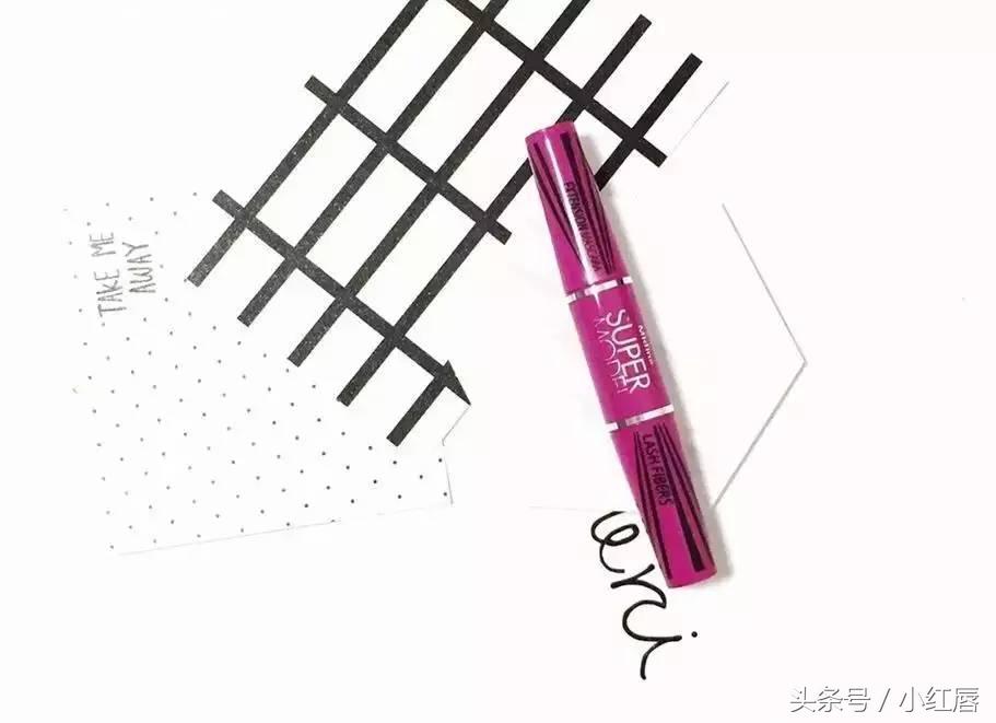 mistine泰国有么,泰国mistine买ml的还是g的