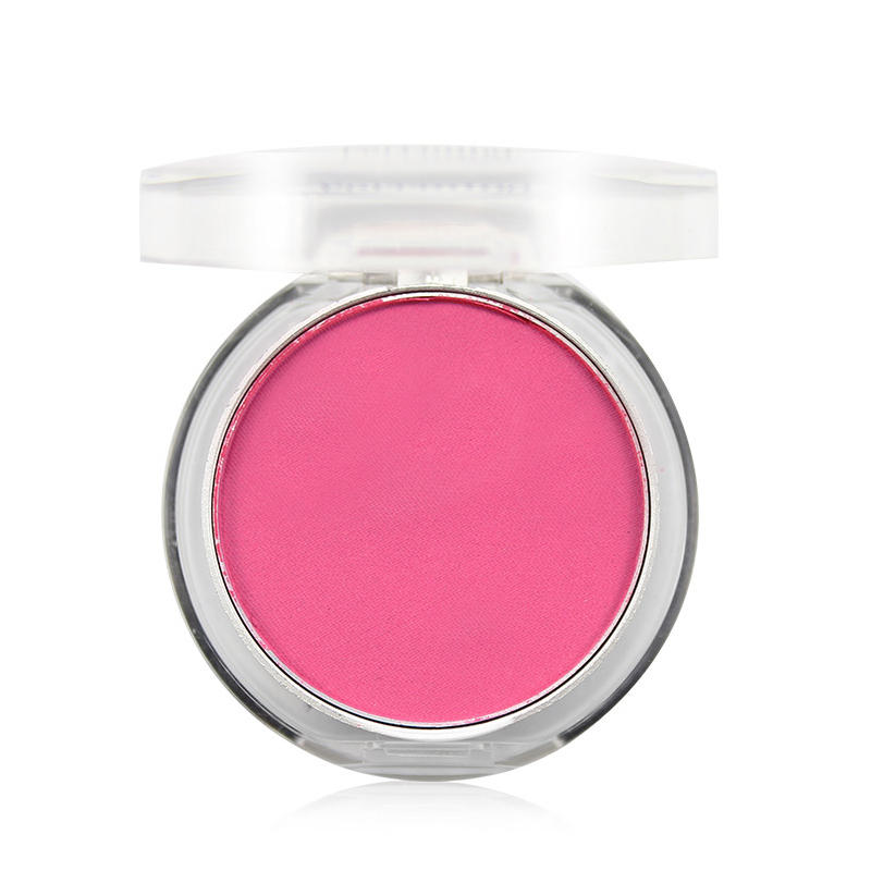 简单5分钟韩式裸妆画法,超简单的裸妆化法教给你