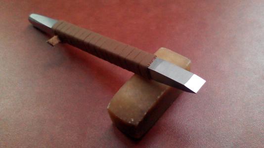 学篆刻要选哪几种刀,什么钢的刀篆刻最好