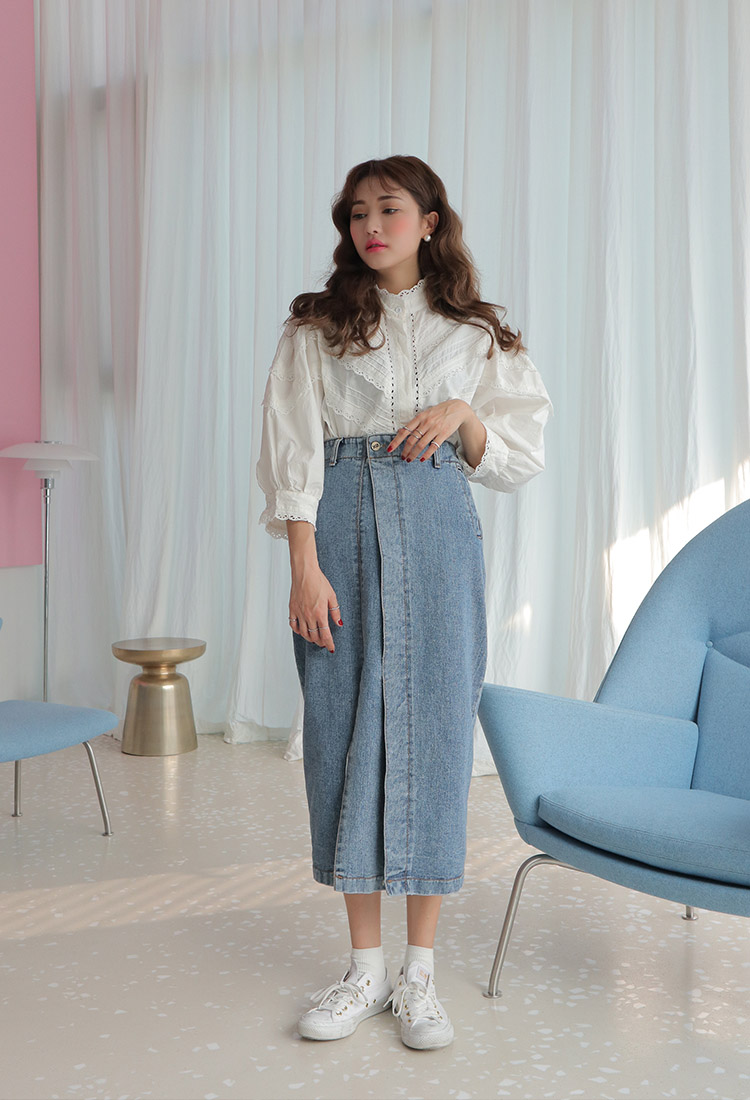 韩国stylenanda官网旗舰店,stylenanda韩国官网