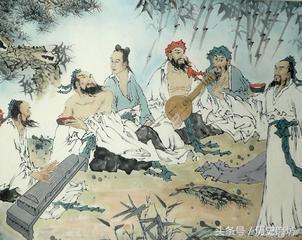 家中失火男孩光脚,家里着火10岁哥哥从窗口丢下弟弟