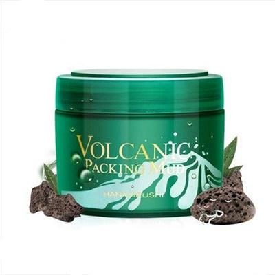 灭痘妙招,根源抑痘的产品