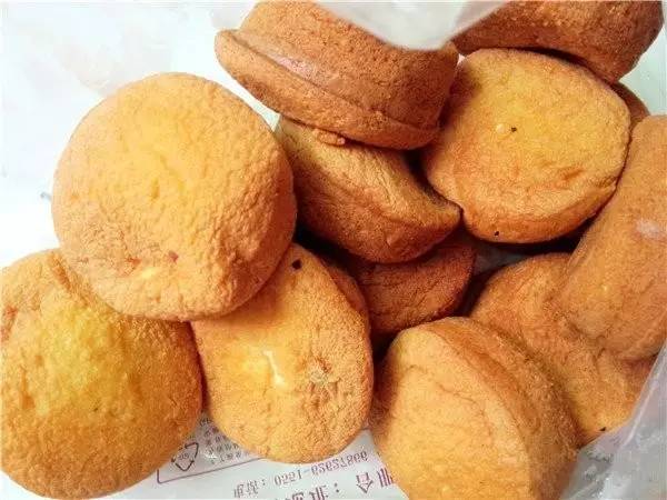 在外打拼的游子快要回家过年啦,在外打拼的少年