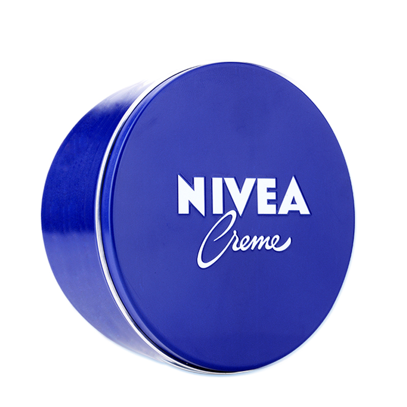 情人节零距离，如何素颜惊艳他！