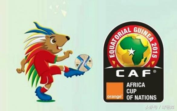 非洲杯三大怪，我们来看看非洲足球的奇葩规则！