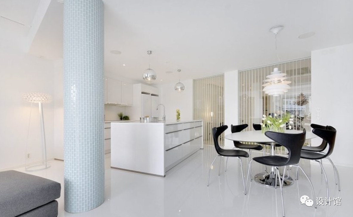 餐厅桌椅现代轻奢经济实惠,餐厅桌椅结实耐用