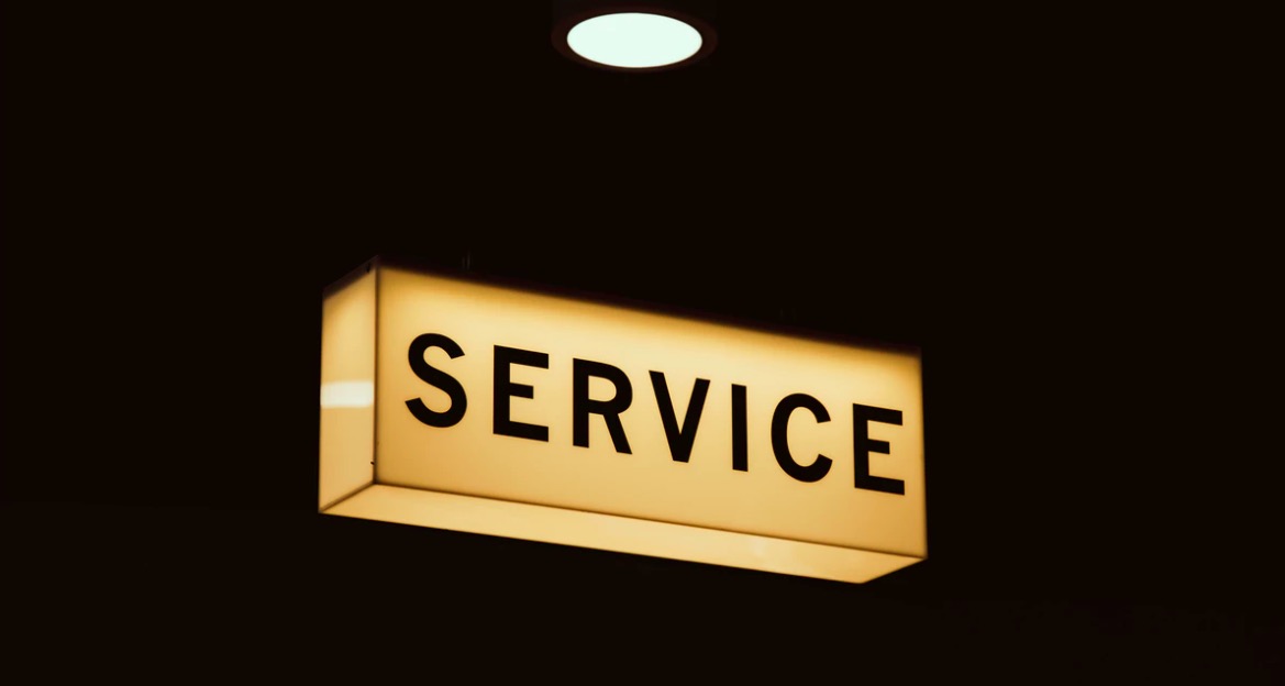 过年不应该错过的事情,春节不可错过的那些事