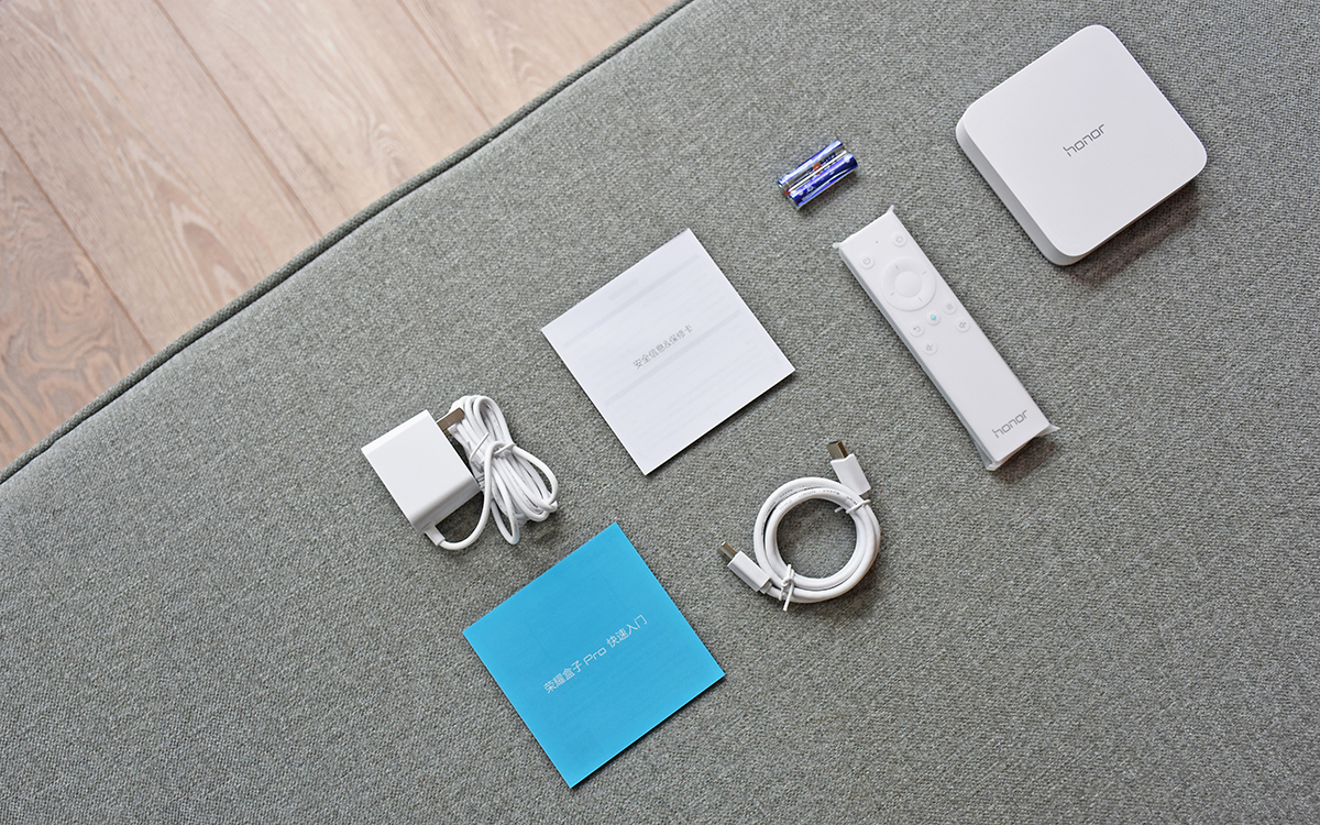 荣耀盒子pro为什么那么贵还非全新,荣耀盒子pro为什么突然不能用了