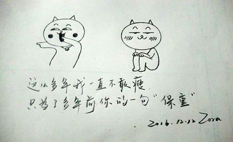 涂鸦的乐趣中班教案反思,涂鸦的乐趣完整版