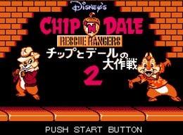 玩过几个游戏说明你已经老了,玩过这几款游戏的说明你老了