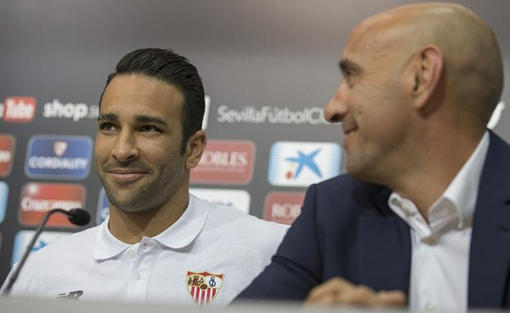 点石成金战术鬼才,点石成金最厉害的一期