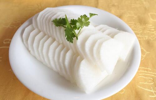 冬季口腔上火了吃什么降火最快,冬季上火了煲什么汤最降火