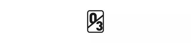 结婚订酒店和婚庆一般多少预算,办婚礼一般提前多久订酒店