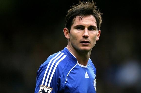 足球的传承盘点足坛的父子兵,世界十大足球父子兵