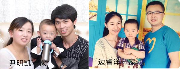 鐜嬬孩姊呭辜鍎垮洯,鐜嬬孩姊呭辜鍎垮洯瑙嗛